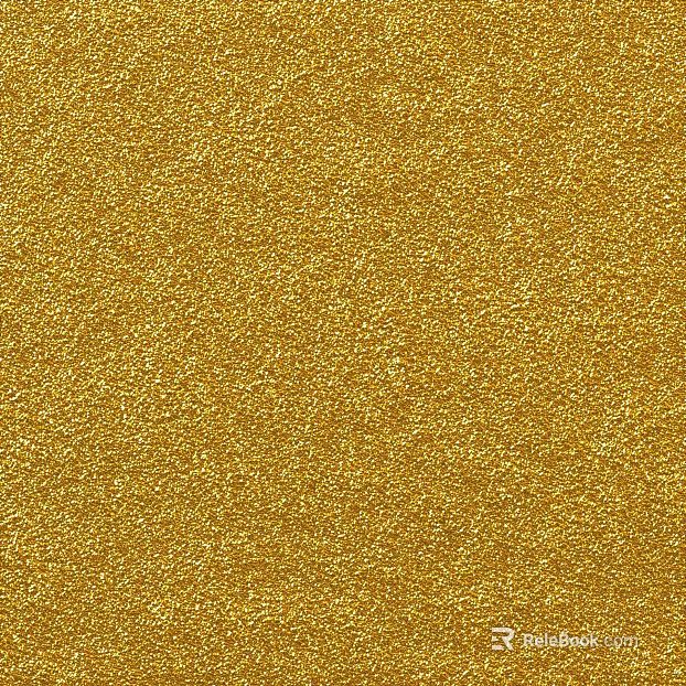 Gold Foil texture