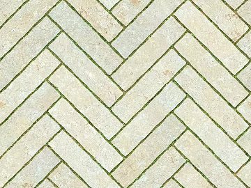Stone Brick Green Brick Stone Granite Square Brick Cultural Brick Ground Paving texture (ID:ffaeh997967)
