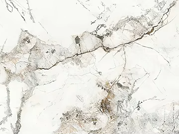 landscape marble texture (ID:ffaag03051)