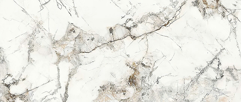 landscape marble texture