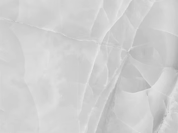 transparent stone texture (ID:ffaag97795)