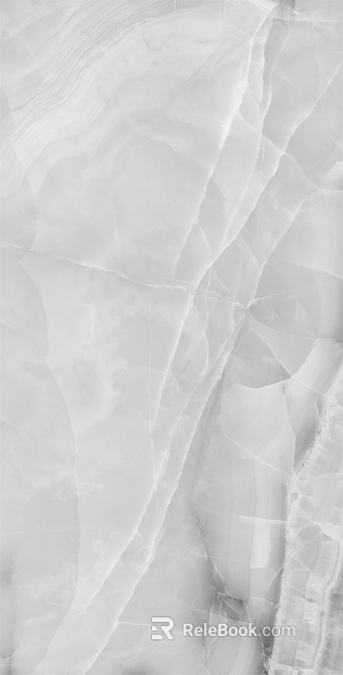 transparent stone texture