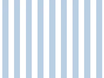 striped wallpaper texture (ID:ffajg13378)