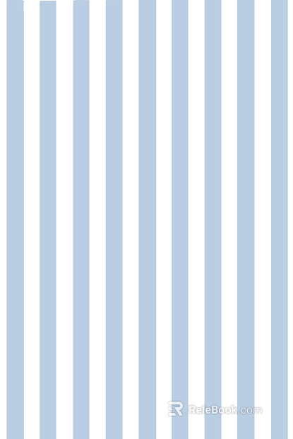 striped wallpaper texture
