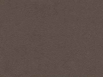 True stone paint texture (ID:ffaeg96864)