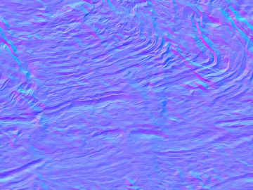 Normal Bump texture (ID:ffacg84912)