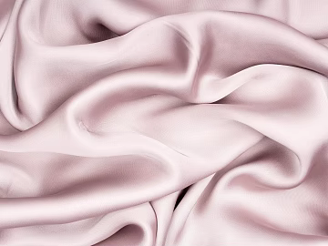 fold texture (ID:ffaeg13727)