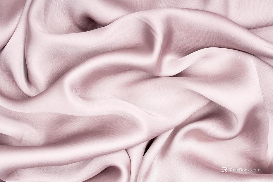 fold texture
