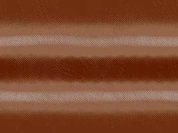 Skin texture (ID:ffabg84331)