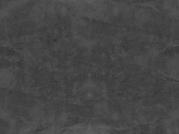 fine grain leather texture (ID:ffajg14661)