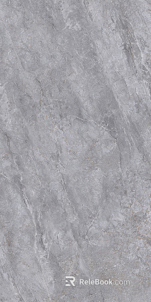 mesh pattern marble gray stone texture