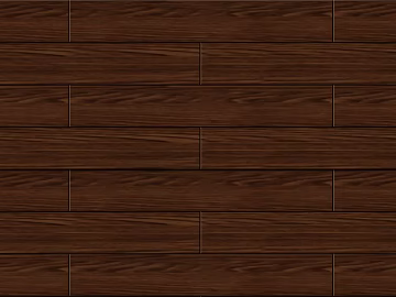 Wood Flooring texture (ID:ffagg52037)