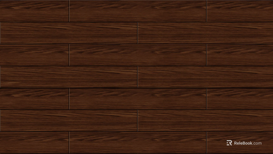 Wood Flooring texture