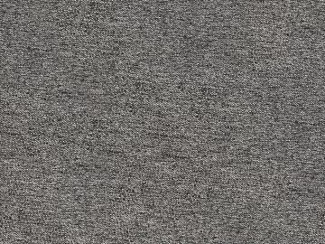 Plain pattern carpet texture (ID:ffajf2314)