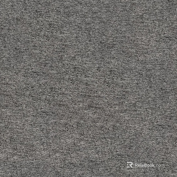 Plain pattern carpet texture