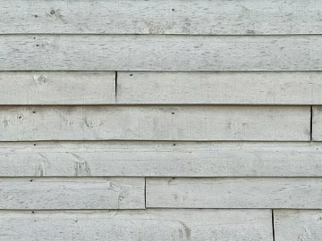 wood panel seamless texture (ID:ffhge301)