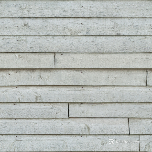 wood panel seamless texture