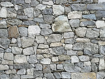 Culture Stone 3d model