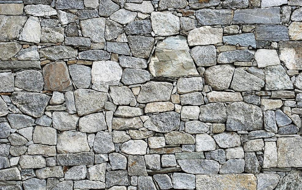 Culture Stone texture