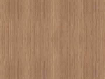 Wood grain texture (ID:ffagg61844)