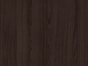 wood grain north american black walnut wood seamless texture (ID:ffacg39284)