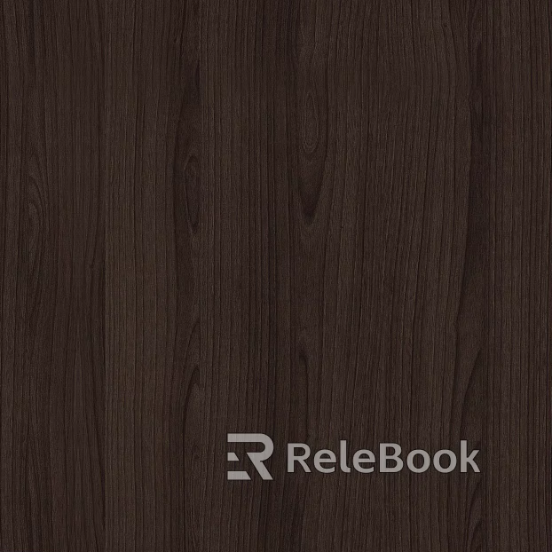 wood grain north american black walnut wood seamless texture