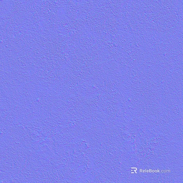 Normal Bump texture