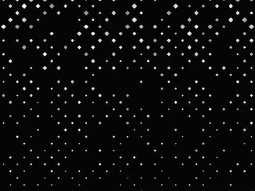 Perforated plate texture (ID:ffaeg74371)