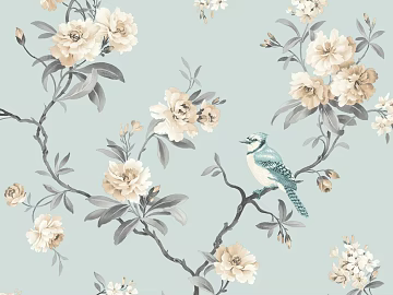 animal and plant pattern texture (ID:ffabg41289)