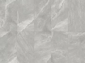 Rice gray luxury stone marble stone texture (ID:ffach867156)
