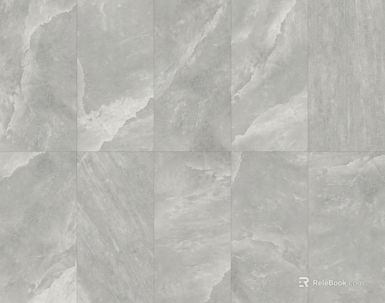 Rice gray luxury stone marble stone texture