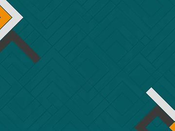 Modern Geometric Pattern Wallpaper texture (ID:ffaeh108377)