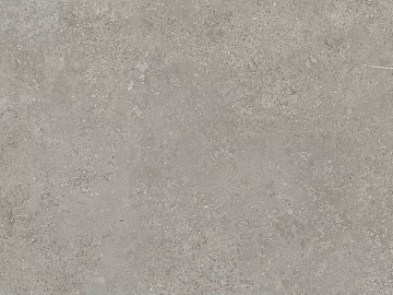 Cement floor texture (ID:ffaag56949)