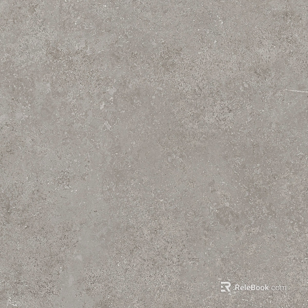 Cement floor texture