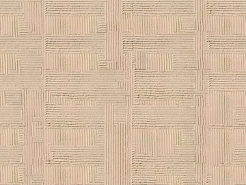 Art Brick texture (ID:ffacg88530)