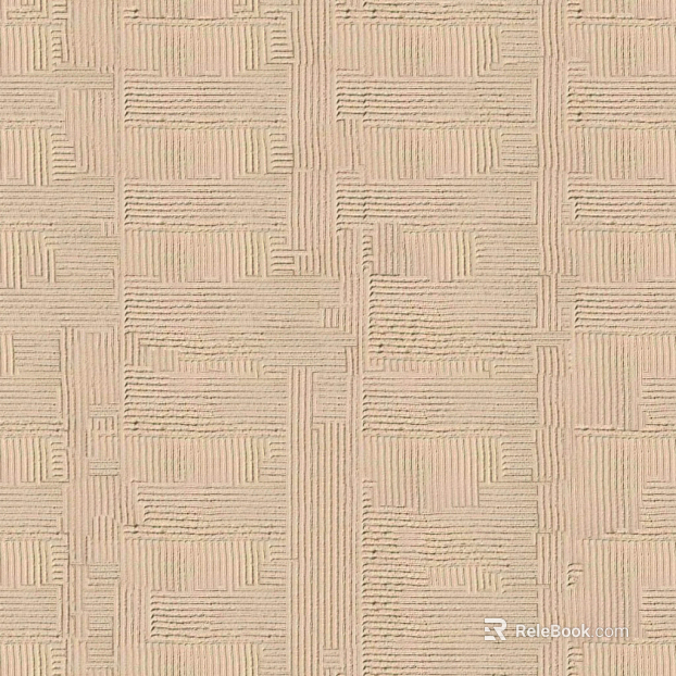 Art Brick texture
