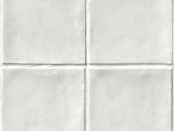 White Square Tile texture (ID:ffaeh186676)