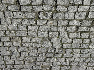 gray granite outdoor pavement stone texture (ID:ffaeh763976)