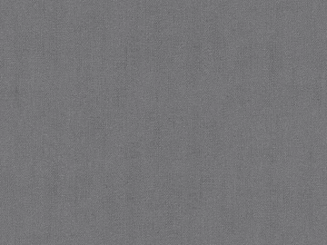 plain cloth 3d model