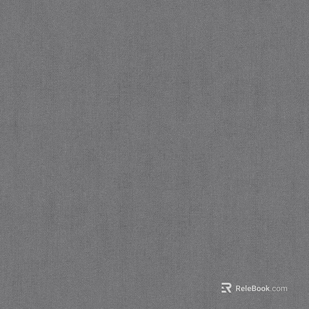 plain cloth texture