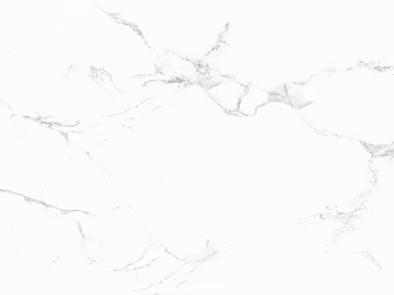 mesh pattern marble texture (ID:ffaag02687)