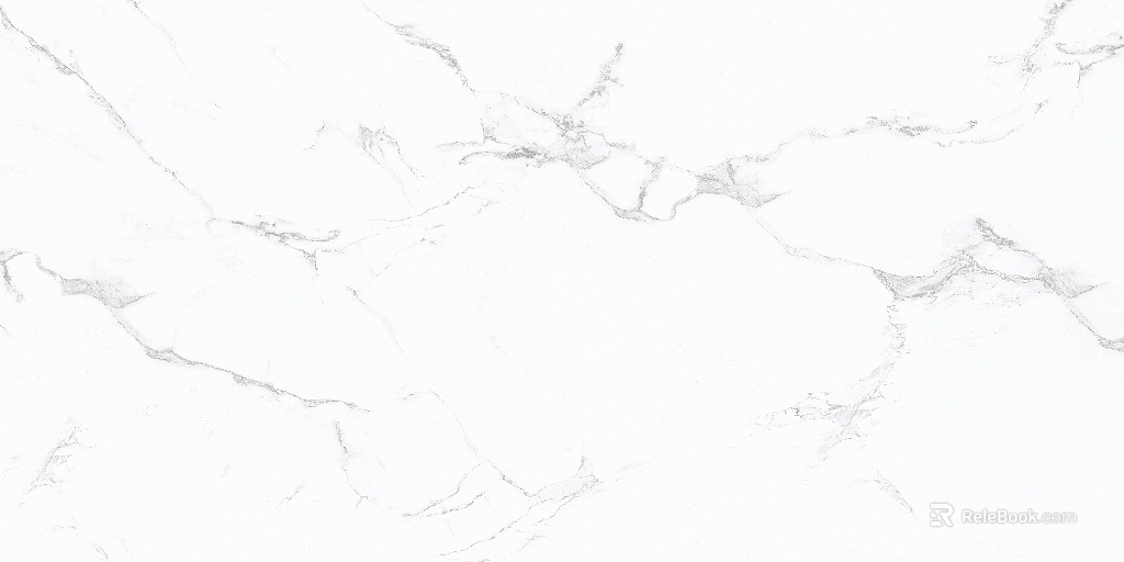 mesh pattern marble texture