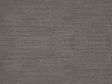 Cloth texture (ID:ffacg65278)