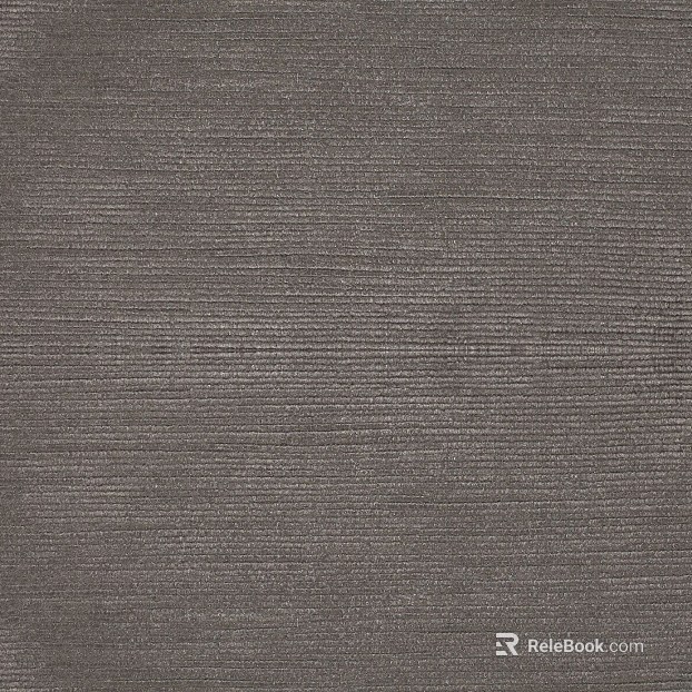 Cloth texture