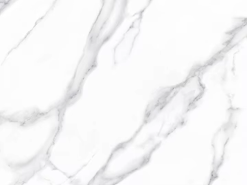 Jazz White Marble texture (ID:ffach564500)