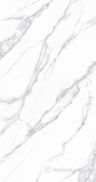 Jazz White Marble texture