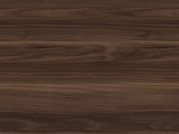 Wood grain texture (ID:ffaeg54440)