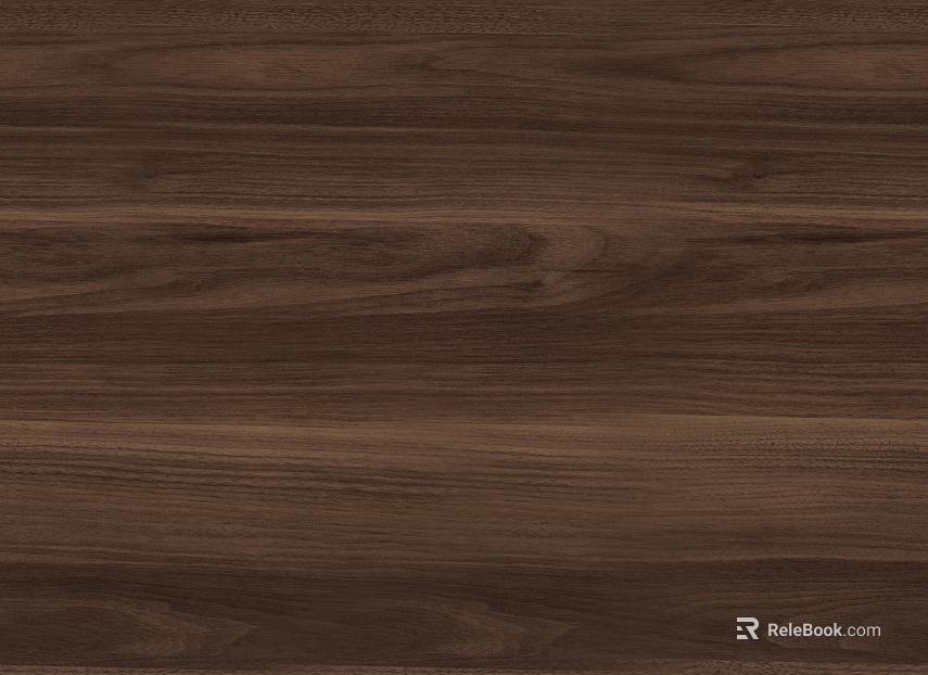 Wood grain texture