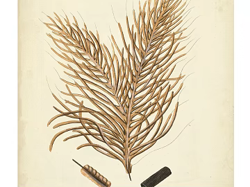 decorative painting texture (ID:ffabg83740)