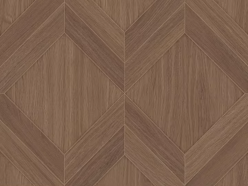 Wood grain brick American French retro medieval ceramic tile floor tile texture (ID:ffaeh245864)